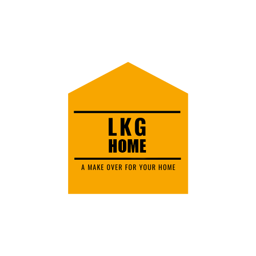 LKG Home